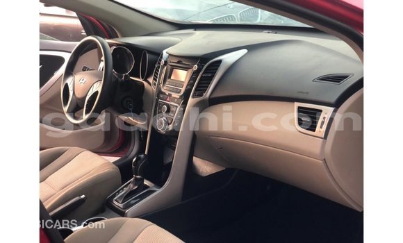 Buy Import Hyundai Elantra Red Car in Import - Dubai in Somalia Buy Import Hyundai Elantra Red Car in Import - Dubai in Somalia