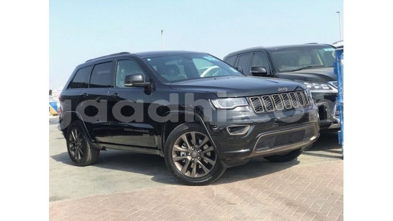 Big with watermark jeep cherokee somalia import dubai 4915