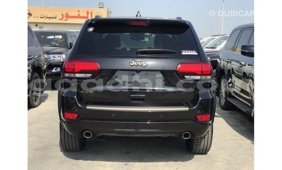 ይግዙ Imported Jeep Cherokee ሌላ መኪና በ Import - Dubai በ ሶማሊያ ይግዙ Imported Jeep Cherokee ሌላ መኪና በ Import - Dubai በ ሶማሊያ