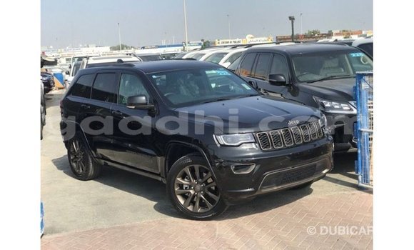 ይግዙ Imported Jeep Cherokee ሌላ መኪና በ Import - Dubai በ ሶማሊያ ይግዙ Imported Jeep Cherokee ሌላ መኪና በ Import - Dubai በ ሶማሊያ
