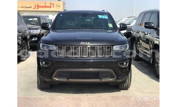 ይግዙ Imported Jeep Cherokee ሌላ መኪና በ Import - Dubai በ ሶማሊያ ይግዙ Imported Jeep Cherokee ሌላ መኪና በ Import - Dubai በ ሶማሊያ