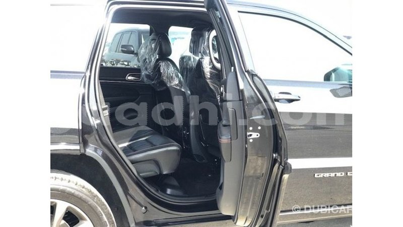 Big with watermark jeep cherokee somalia import dubai 4915