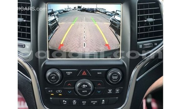 ይግዙ Imported Jeep Cherokee ሌላ መኪና በ Import - Dubai በ ሶማሊያ ይግዙ Imported Jeep Cherokee ሌላ መኪና በ Import - Dubai በ ሶማሊያ