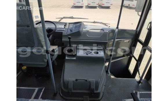 اشتري Imported Tata Xenon أبيض سيارة في Import - Dubai في الصومال اشتري Imported Tata Xenon أبيض سيارة في Import - Dubai في الصومال