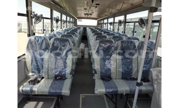 اشتري Imported Tata Xenon أبيض سيارة في Import - Dubai في الصومال اشتري Imported Tata Xenon أبيض سيارة في Import - Dubai في الصومال