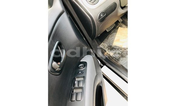 Buy Import Hyundai i10 Black Car in Import - Dubai in Somalia Buy Import Hyundai i10 Black Car in Import - Dubai in Somalia