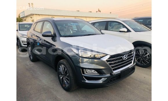 Buy Import Hyundai Tucson Other Car in Import - Dubai in Somalia Buy Import Hyundai Tucson Other Car in Import - Dubai in Somalia