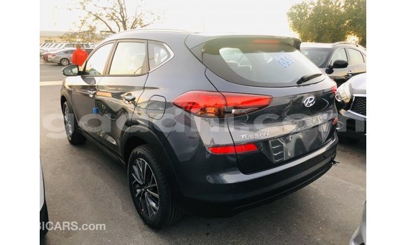 Buy Import Hyundai Tucson Other Car in Import - Dubai in Somalia Buy Import Hyundai Tucson Other Car in Import - Dubai in Somalia