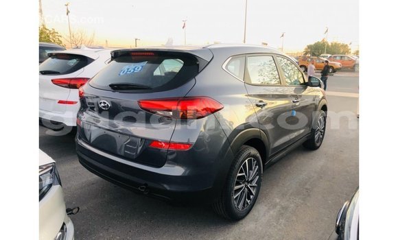 Buy Import Hyundai Tucson Other Car in Import - Dubai in Somalia Buy Import Hyundai Tucson Other Car in Import - Dubai in Somalia