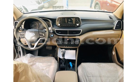 Buy Import Hyundai Tucson Other Car in Import - Dubai in Somalia Buy Import Hyundai Tucson Other Car in Import - Dubai in Somalia