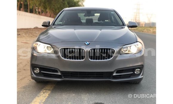 اشتري Imported BMW R آخر دراجة نارية في Import - Dubai في الصومال اشتري Imported BMW R آخر دراجة نارية في Import - Dubai في الصومال