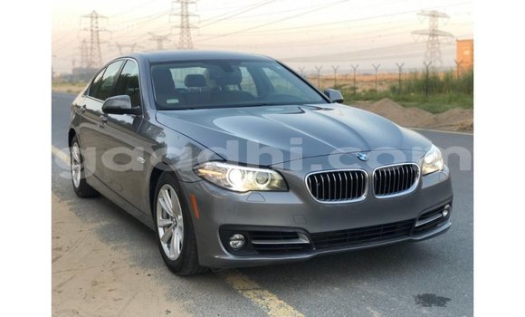 اشتري Imported BMW R آخر دراجة نارية في Import - Dubai في الصومال اشتري Imported BMW R آخر دراجة نارية في Import - Dubai في الصومال