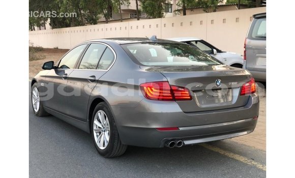 اشتري Imported BMW R آخر دراجة نارية في Import - Dubai في الصومال اشتري Imported BMW R آخر دراجة نارية في Import - Dubai في الصومال