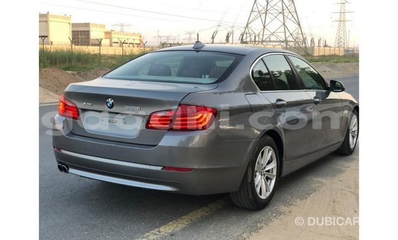 اشتري Imported BMW R آخر دراجة نارية في Import - Dubai في الصومال اشتري Imported BMW R آخر دراجة نارية في Import - Dubai في الصومال