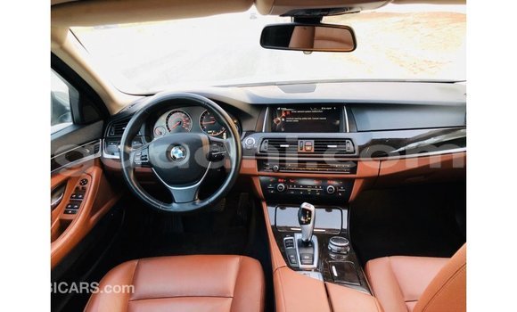 اشتري Imported BMW R آخر دراجة نارية في Import - Dubai في الصومال اشتري Imported BMW R آخر دراجة نارية في Import - Dubai في الصومال