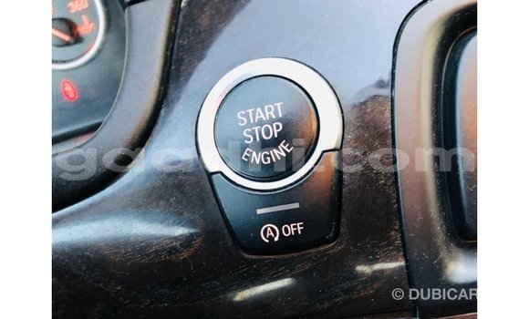 اشتري Imported BMW R آخر دراجة نارية في Import - Dubai في الصومال اشتري Imported BMW R آخر دراجة نارية في Import - Dubai في الصومال