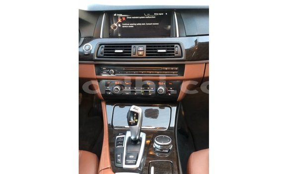 اشتري Imported BMW R آخر دراجة نارية في Import - Dubai في الصومال اشتري Imported BMW R آخر دراجة نارية في Import - Dubai في الصومال