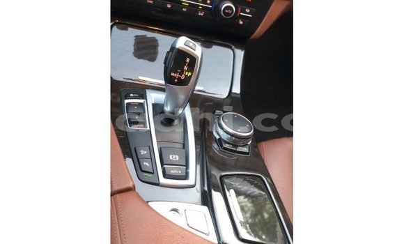 اشتري Imported BMW R آخر دراجة نارية في Import - Dubai في الصومال اشتري Imported BMW R آخر دراجة نارية في Import - Dubai في الصومال