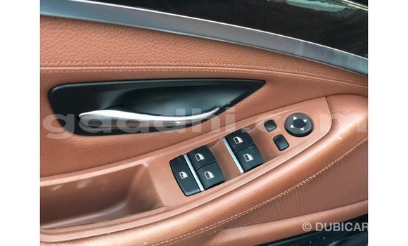 اشتري Imported BMW R آخر دراجة نارية في Import - Dubai في الصومال اشتري Imported BMW R آخر دراجة نارية في Import - Dubai في الصومال