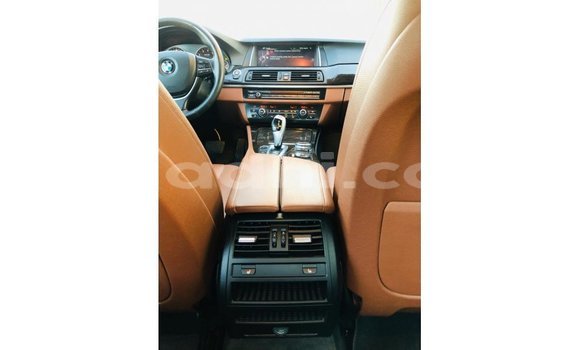 اشتري Imported BMW R آخر دراجة نارية في Import - Dubai في الصومال اشتري Imported BMW R آخر دراجة نارية في Import - Dubai في الصومال