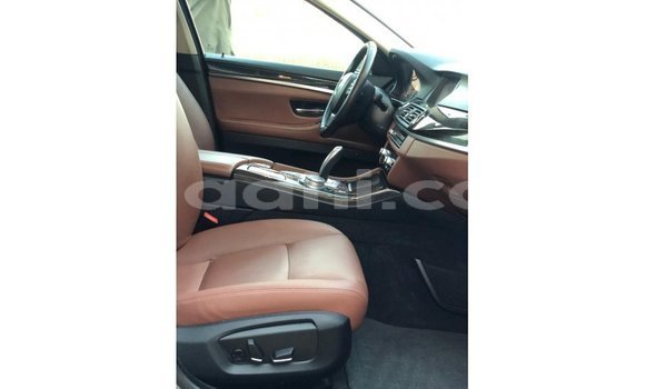 اشتري Imported BMW R آخر دراجة نارية في Import - Dubai في الصومال اشتري Imported BMW R آخر دراجة نارية في Import - Dubai في الصومال