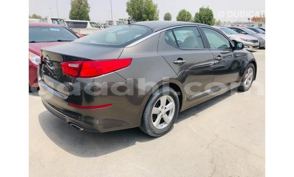 Buy Import Kia Optima Brown Car in Import - Dubai in Somalia Buy Import Kia Optima Brown Car in Import - Dubai in Somalia
