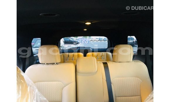 Buy Import Ford Explorer Red Car in Import - Dubai in Somalia Buy Import Ford Explorer Red Car in Import - Dubai in Somalia