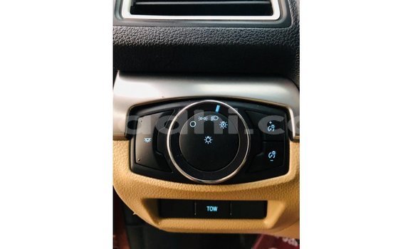 Buy Import Ford Explorer Red Car in Import - Dubai in Somalia Buy Import Ford Explorer Red Car in Import - Dubai in Somalia