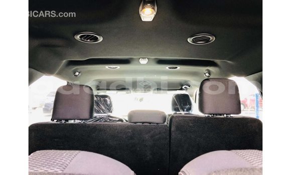 اشتري Imported Ford Explorer آخر سيارة في Import - Dubai في الصومال اشتري Imported Ford Explorer آخر سيارة في Import - Dubai في الصومال