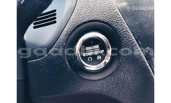 اشتري Imported Ford Explorer آخر سيارة في Import - Dubai في الصومال اشتري Imported Ford Explorer آخر سيارة في Import - Dubai في الصومال