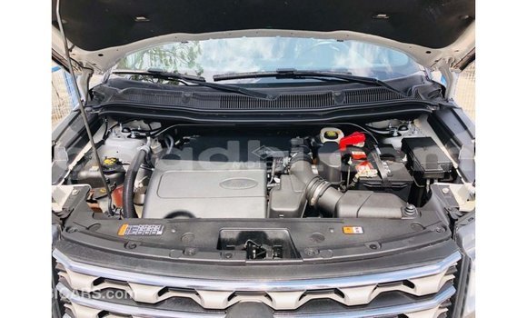 اشتري Imported Ford Explorer آخر سيارة في Import - Dubai في الصومال اشتري Imported Ford Explorer آخر سيارة في Import - Dubai في الصومال