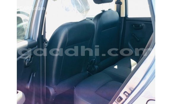 Buy Import Hyundai i10 Blue Car in Import - Dubai in Somalia Buy Import Hyundai i10 Blue Car in Import - Dubai in Somalia