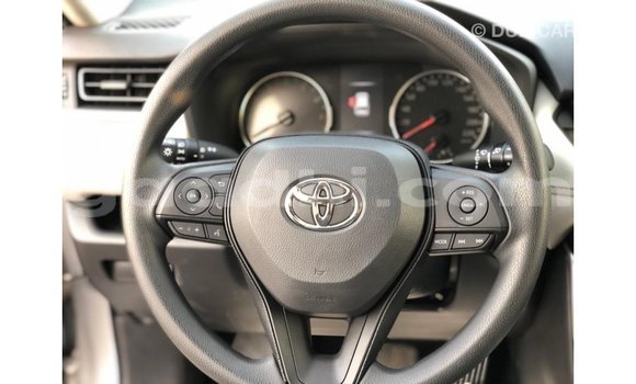 Buy Import Toyota HiAce Other Truck in Import - Dubai in Somalia Buy Import Toyota HiAce Other Truck in Import - Dubai in Somalia