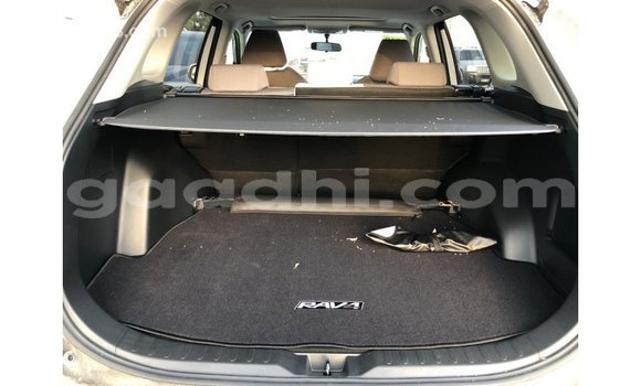 Buy Import Toyota HiAce Other Truck in Import - Dubai in Somalia Buy Import Toyota HiAce Other Truck in Import - Dubai in Somalia