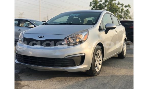 Buy Import Kia Rio Other Car in Import - Dubai in Somalia Buy Import Kia Rio Other Car in Import - Dubai in Somalia