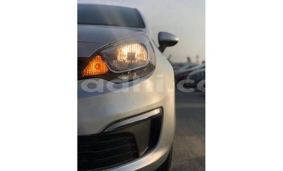 Buy Import Kia Rio Other Car in Import - Dubai in Somalia Buy Import Kia Rio Other Car in Import - Dubai in Somalia