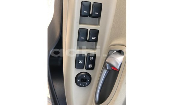 Buy Import Kia Rio Other Car in Import - Dubai in Somalia Buy Import Kia Rio Other Car in Import - Dubai in Somalia