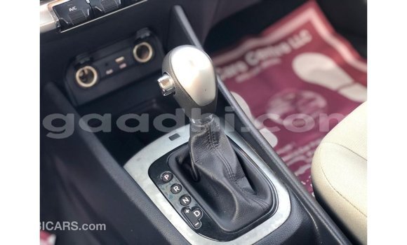 Buy Import Kia Rio Other Car in Import - Dubai in Somalia Buy Import Kia Rio Other Car in Import - Dubai in Somalia