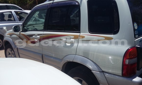 Haaraa Booma CG150 White Doqdoqqee iti Hargeysa keessatti Somaliland keessatti Haaraa Booma CG150 White Doqdoqqee iti Hargeysa keessatti Somaliland keessatti