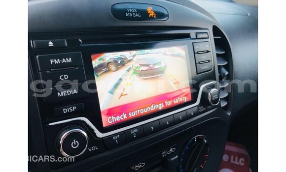 Acheter Import Voiture Nissan Juke Rouge à Import - Dubai, Somalie Acheter Import Voiture Nissan Juke Rouge à Import - Dubai, Somalie