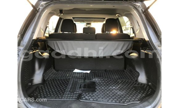 Buy Import Toyota HiAce Black Truck in Import - Dubai in Somalia Buy Import Toyota HiAce Black Truck in Import - Dubai in Somalia