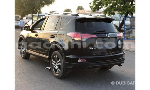 Buy Import Toyota HiAce Black Truck in Import - Dubai in Somalia Buy Import Toyota HiAce Black Truck in Import - Dubai in Somalia