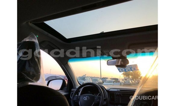 Buy Import Toyota HiAce Black Truck in Import - Dubai in Somalia Buy Import Toyota HiAce Black Truck in Import - Dubai in Somalia