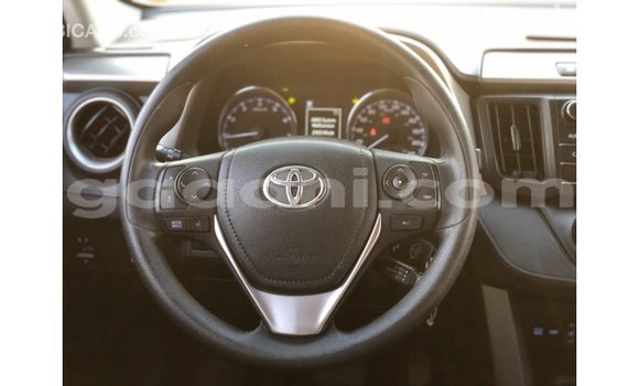 Buy Import Toyota HiAce Black Truck in Import - Dubai in Somalia Buy Import Toyota HiAce Black Truck in Import - Dubai in Somalia