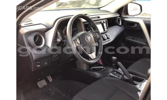 Buy Import Toyota HiAce Black Truck in Import - Dubai in Somalia Buy Import Toyota HiAce Black Truck in Import - Dubai in Somalia