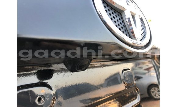Buy Import Toyota HiAce Black Truck in Import - Dubai in Somalia Buy Import Toyota HiAce Black Truck in Import - Dubai in Somalia