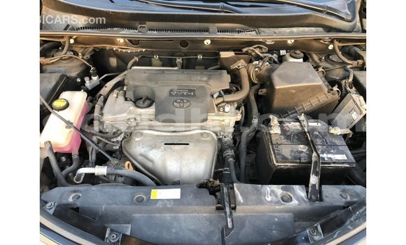 Buy Import Toyota HiAce Black Truck in Import - Dubai in Somalia Buy Import Toyota HiAce Black Truck in Import - Dubai in Somalia