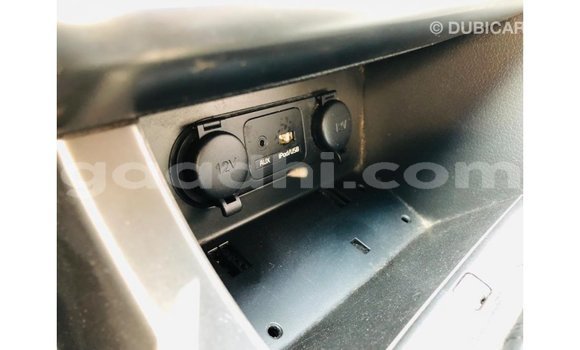 Buy Import Kia Optima Blue Car in Import - Dubai in Somalia Buy Import Kia Optima Blue Car in Import - Dubai in Somalia