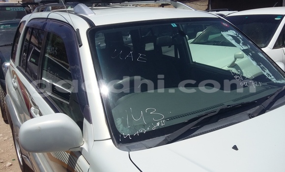 Haaraa Booma CG150 White Doqdoqqee iti Hargeysa keessatti Somaliland keessatti Haaraa Booma CG150 White Doqdoqqee iti Hargeysa keessatti Somaliland keessatti