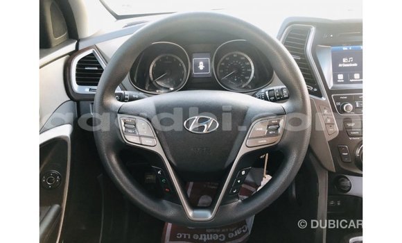 Buy Import Hyundai Santa Fe Other Car in Import - Dubai in Somalia Buy Import Hyundai Santa Fe Other Car in Import - Dubai in Somalia